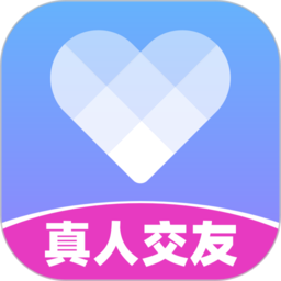 威尼斯在线的购物体验:探索独特手工艺品